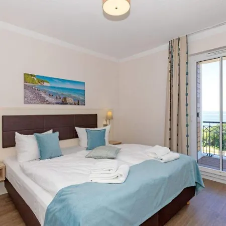 Aparthotel-waterkant-suites-suite-3-64 *