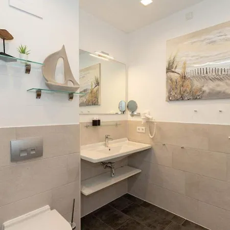 Aparthotel-waterkant-suites-suite-3-64