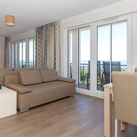Διαμέρισμα Aparthotel-waterkant-suites-suite-3-64