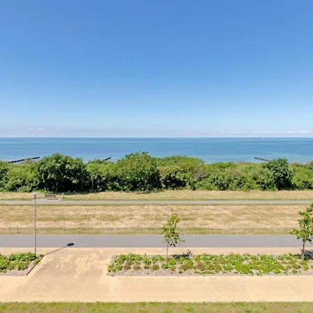 Aparthotel-waterkant-suites-suite-3-64 *